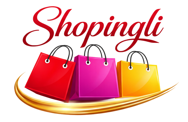 Shopingli